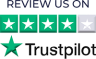 Trustpilot_new.png