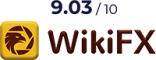 WikiFX_new.png